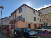 Pronájem bytu, 3+1, 90 m²