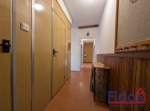 Pronájem bytu, 3+1, 69 m²