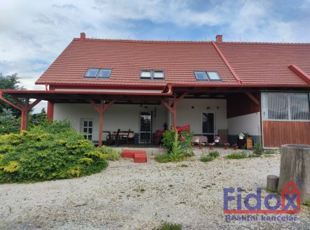 Pronájem bytu, 2+kk, 50 m²