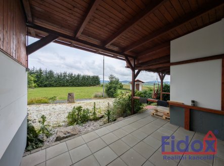 Pronájem bytu, 2+kk, 50 m²