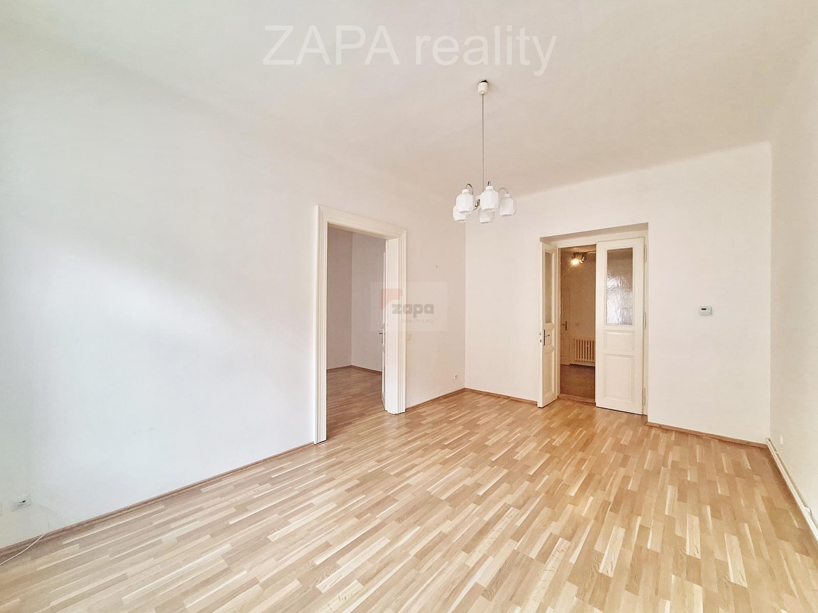 obývací pokoj 2.jpg