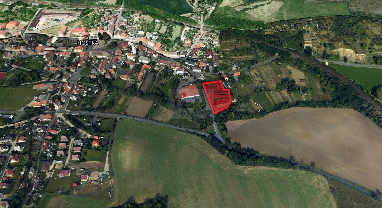 mapa 3d vyznačení pozemku nejlepší
