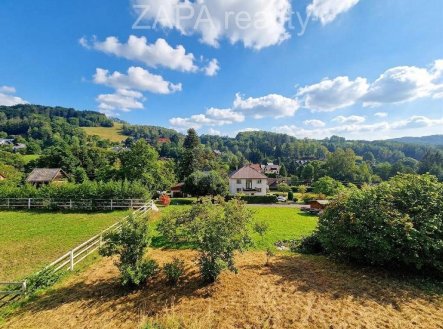 Prodej domu/vily, 400 m²