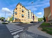 Pronájem bytu, 2+kk, 57 m²