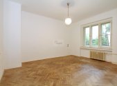 Pronájem bytu, 1+1, 37 m²