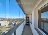 Pronájem bytu, 2+kk, 530 m²