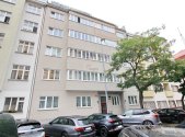 Prodej bytu, 1+kk, 33 m²