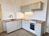 Pronájem bytu, 3+1, 80 m²