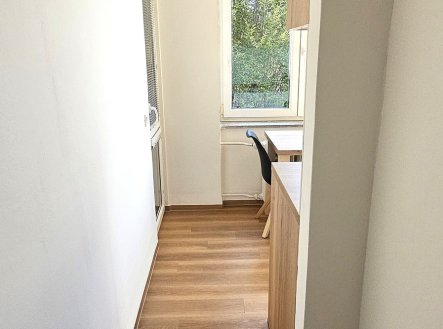 20260721_100209 | Pronájem bytu, 2+1, 62 m²