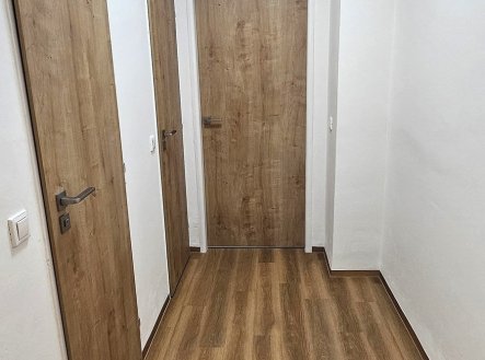20260721_104704 | Pronájem bytu, 2+1, 62 m²