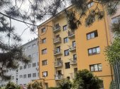 Prodej bytu, 3+kk, 78 m²