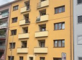 Prodej bytu, 3+kk, 78 m²