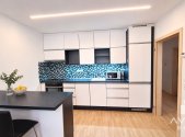 Pronájem bytu, 2+kk, 59 m²