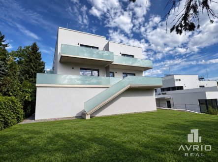 Prodej bytu, 1+kk, 28 m²