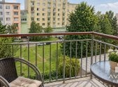 Prodej bytu, 3+kk, 78 m²