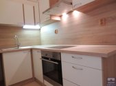 Pronájem bytu, 2+kk, 55 m²