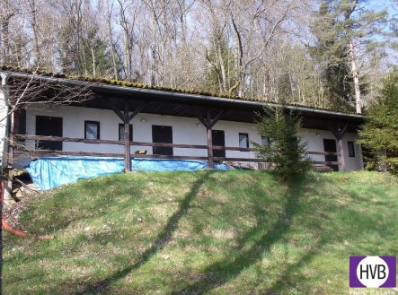 Prodej domu/vily, 220 m²