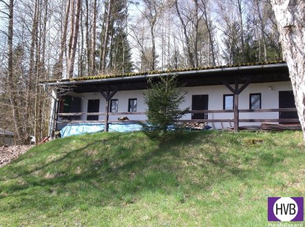 Prodej domu/vily, 220 m²