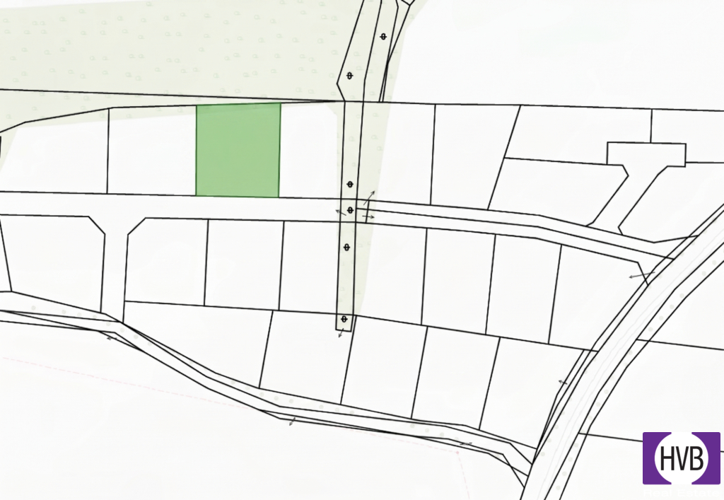 mapa-kn-0420026-02a.png