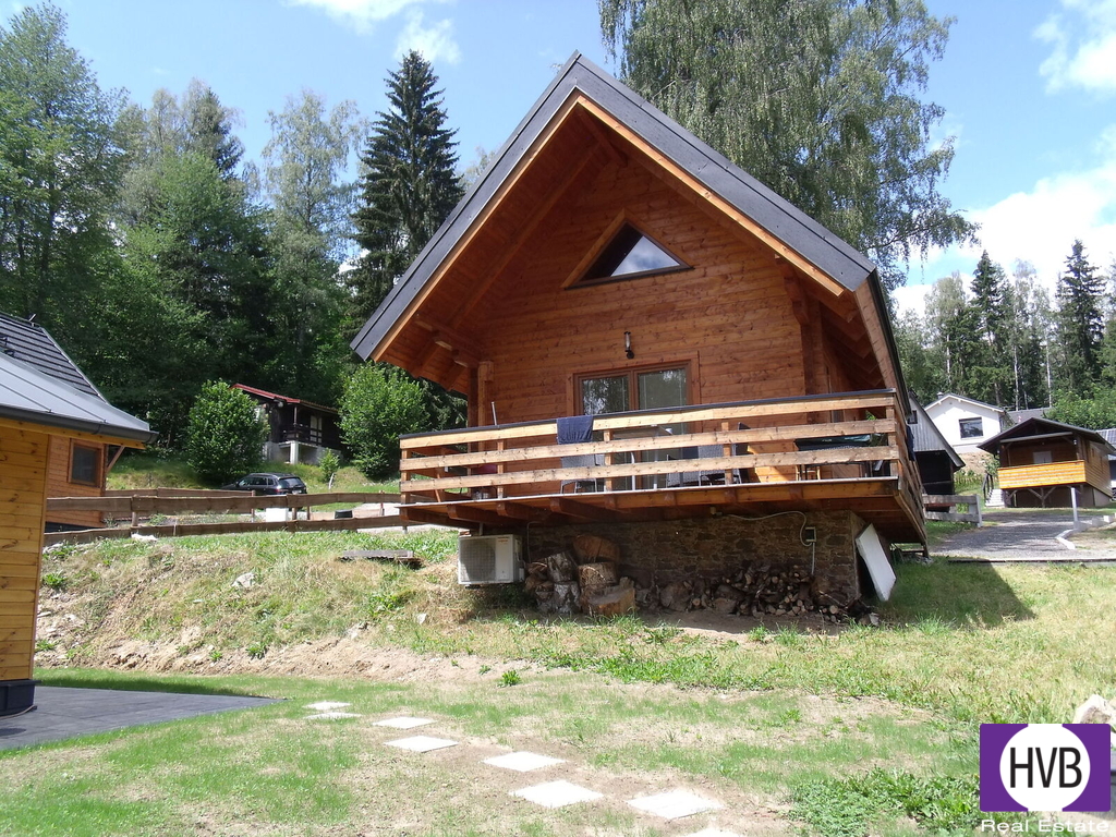 dscf1294.jpg