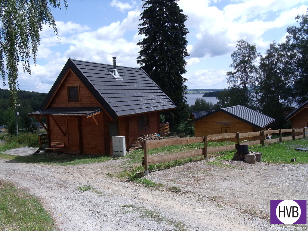 dscf1292.jpg