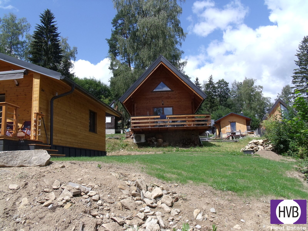 dscf1295.jpg