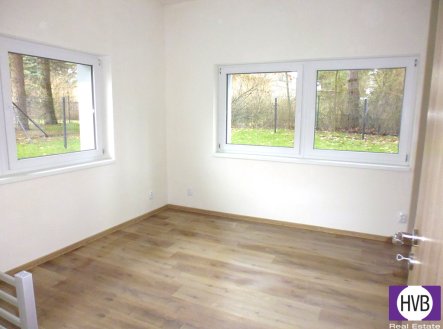 Prodej bytu, 2+kk, 39 m²