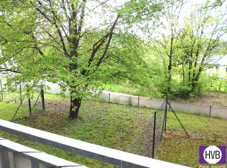 Prodej bytu, 2+kk, 44 m²