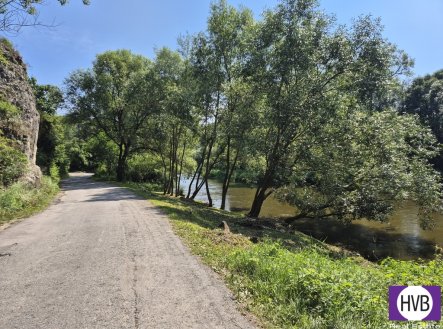 20250720-111056.jpg | Prodej - pozemek, ostatní, 86 m²