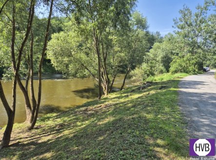 Prodej pozemku, ostatní, 86 m²