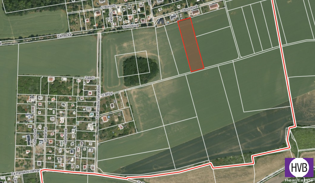 snimek-obrazovky-2025-07-26-232408.png