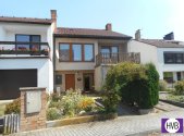 Prodej domu/vily, 238 m²