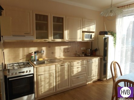 Prodej domu/vily, 238 m²