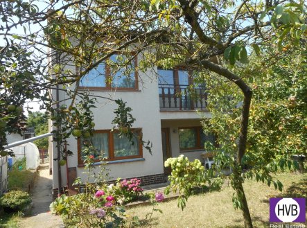 Prodej domu/vily, 238 m²
