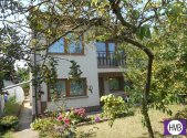 Prodej domu/vily, 238 m²