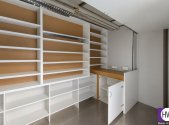 Pronájem obchodní prostory, 10 m²