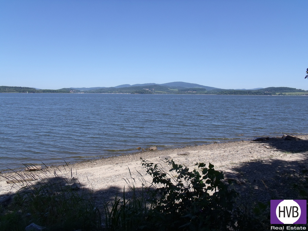 dscf1186.jpg