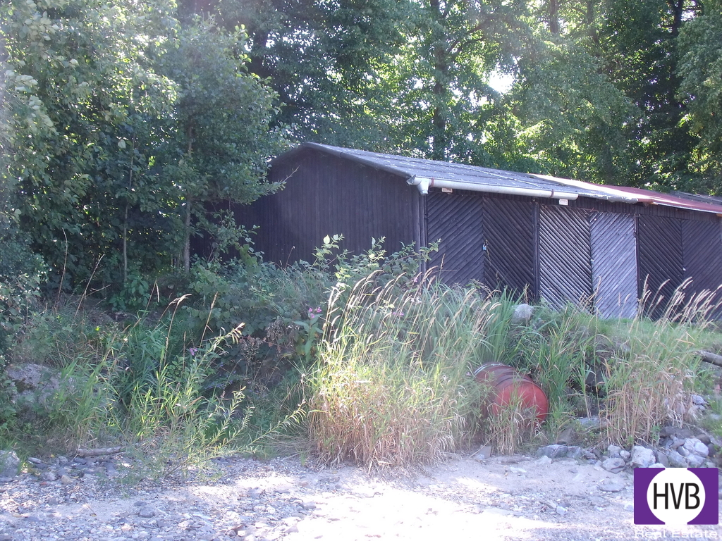 dscf1193.jpg