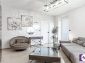 Prodej bytu, 4+kk, 115 m²
