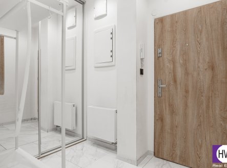 Prodej bytu, 4+kk, 115 m²