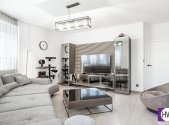Prodej bytu, 4+kk, 115 m²
