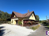 Prodej domu/vily, 168 m²