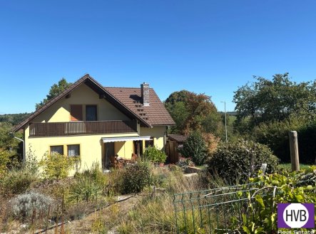 Prodej domu/vily, 168 m²