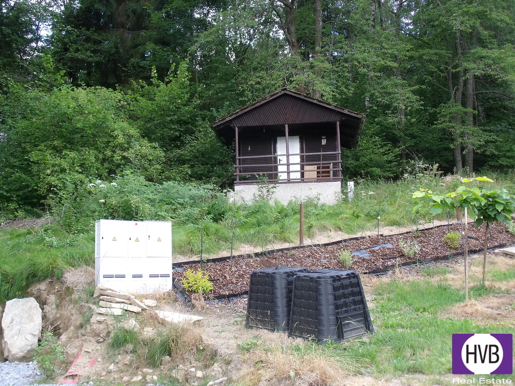 dscf1283.jpg