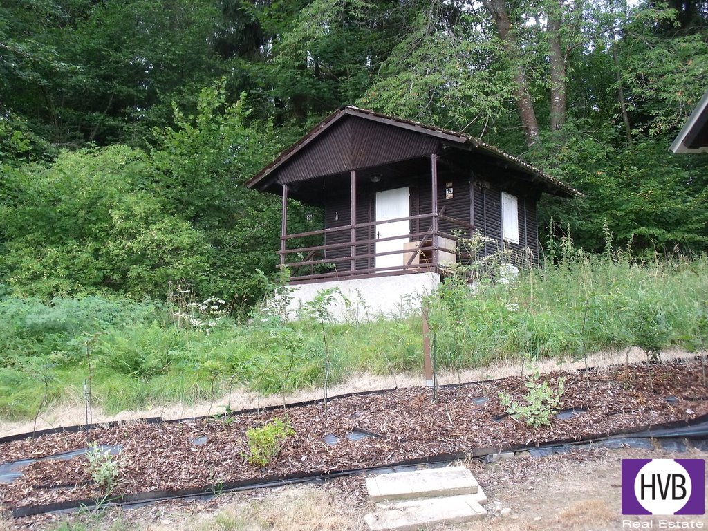 dscf1282.jpg