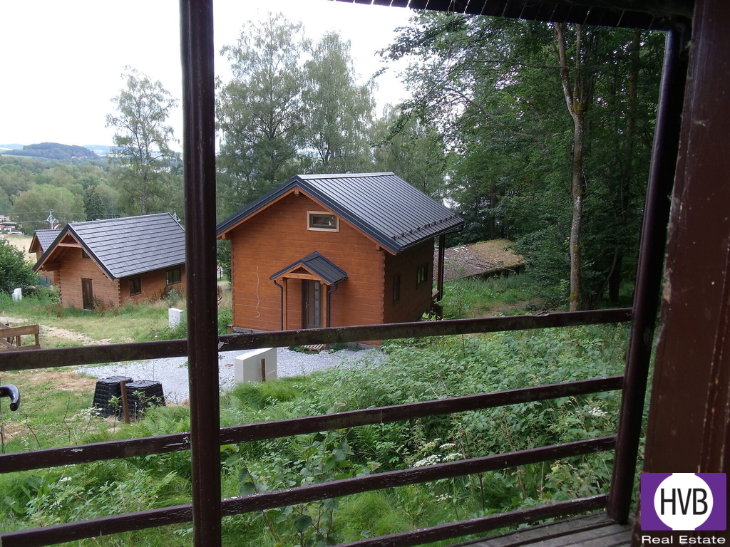 dscf1288.jpg