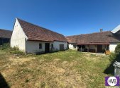 Prodej domu/vily, 70 m²