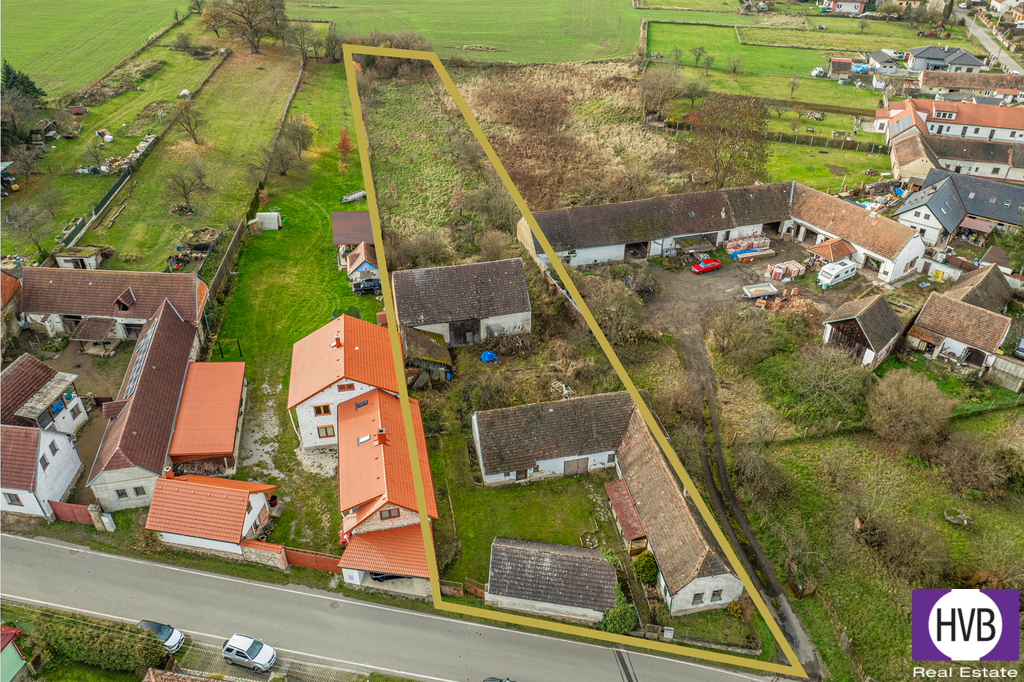 dji-0974-hdr.jpg