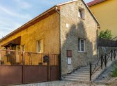 Prodej domu/vily, 170 m²