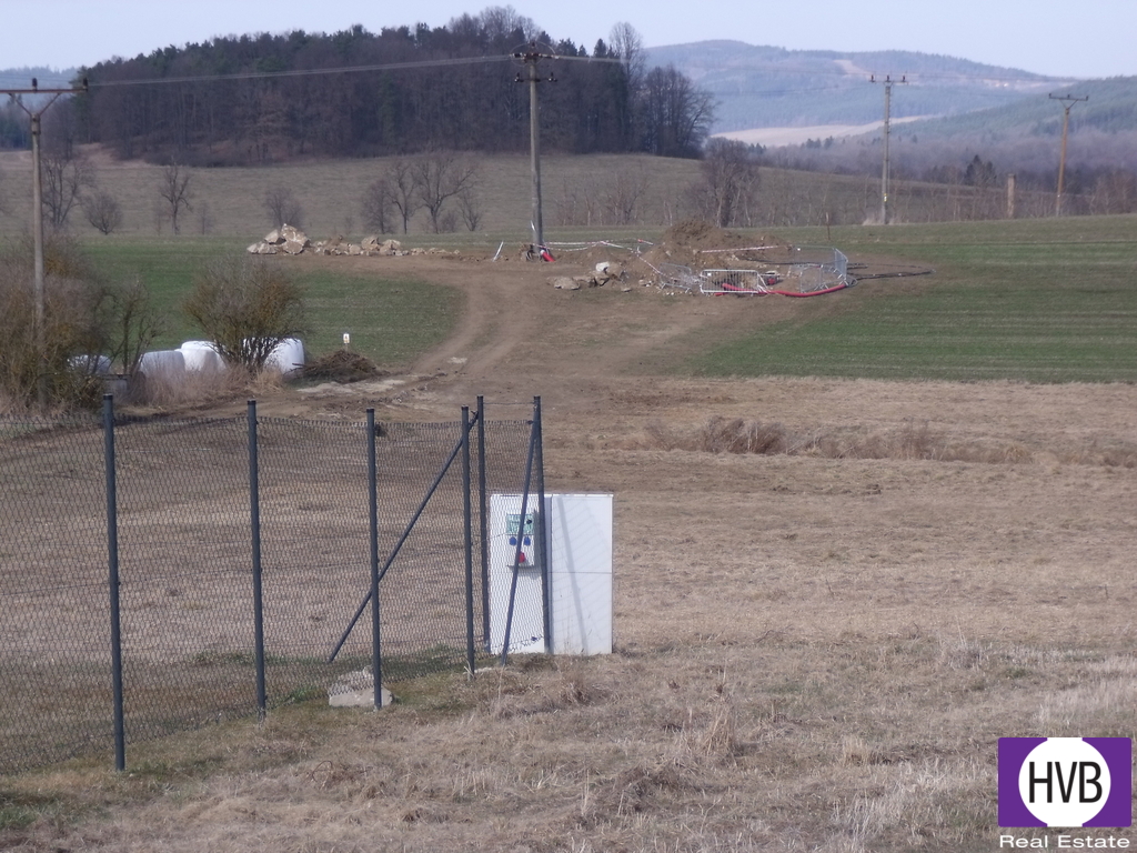 dscf1230.jpg